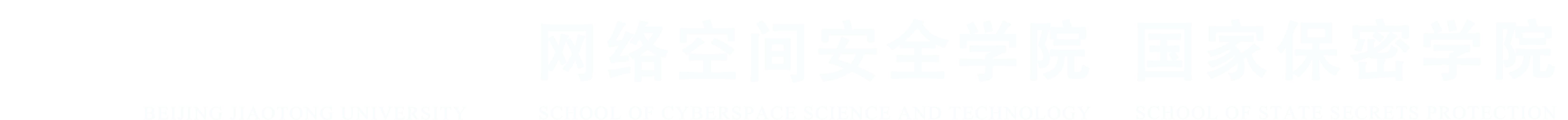 WilliamHill中文官网入口