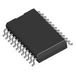 SOIC 24 PIN