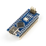 Arduino Nano V3.0_ecomponentz