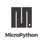 MicroPython_logo_400x400