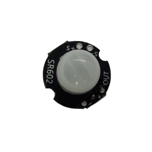 Mini PIR Motion Sensor Detector Module SR602 for Arduino