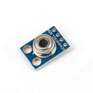GY-906 Precision Temperature sensor
