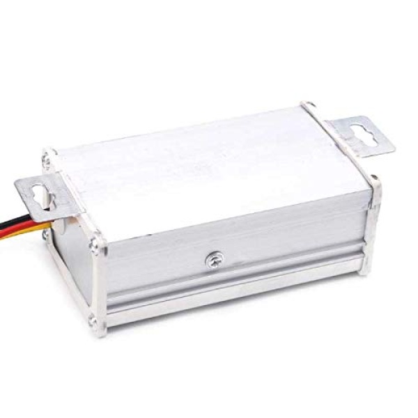 DC-DC Converter (120W)