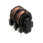 inductor