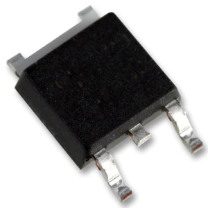 PSMN3R7-100BSEJ MOSFET Transistor
