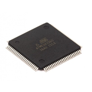 atmega2560-16AU Microcontroller