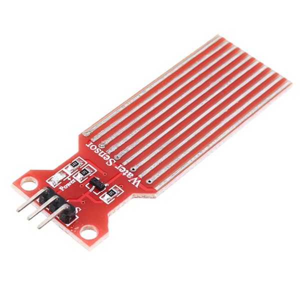 3V-5V DC Water Level Sensor